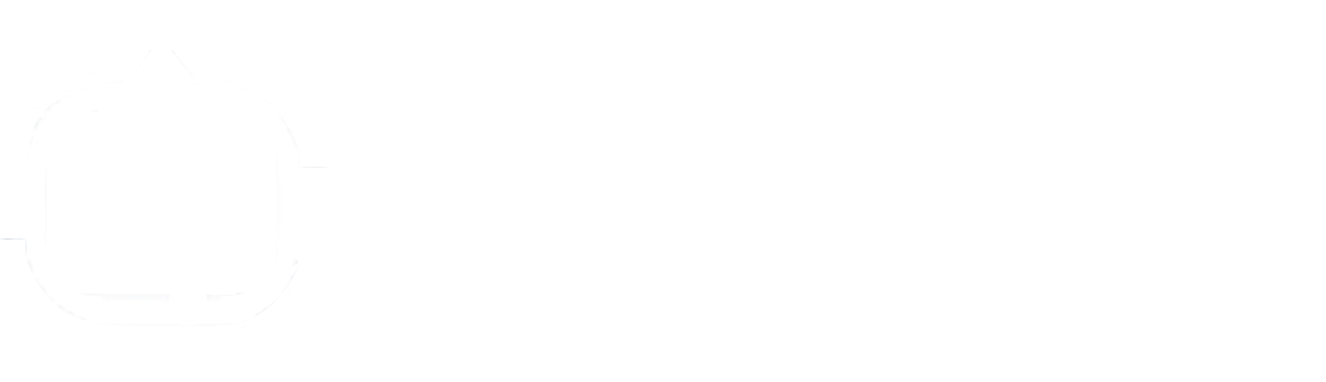 四川省400电话办理流程 - 用AI改变营销